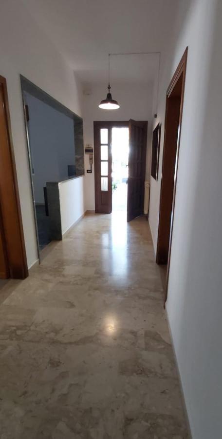 Casa Luigi Daire Torre di Mosto Dış mekan fotoğraf
