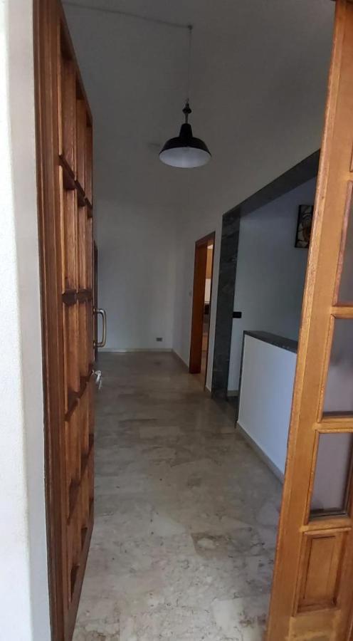 Casa Luigi Daire Torre di Mosto Dış mekan fotoğraf