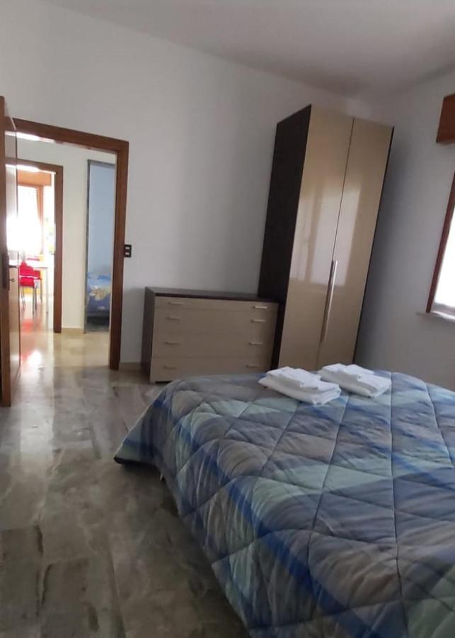Casa Luigi Daire Torre di Mosto Dış mekan fotoğraf