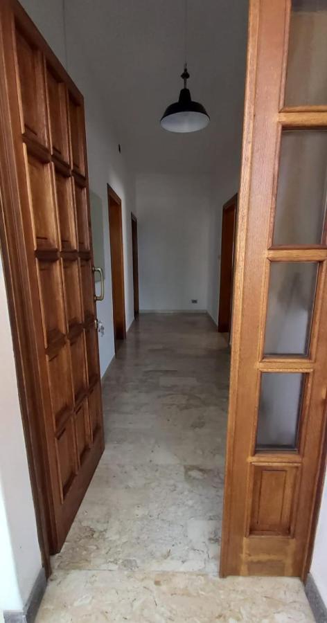 Casa Luigi Daire Torre di Mosto Dış mekan fotoğraf