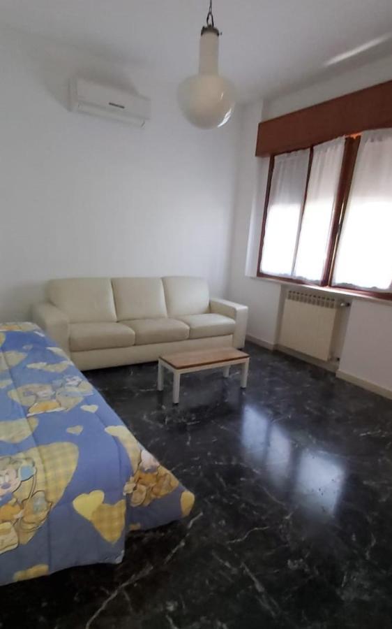 Casa Luigi Daire Torre di Mosto Dış mekan fotoğraf