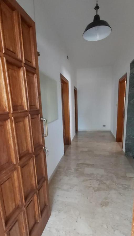 Casa Luigi Daire Torre di Mosto Dış mekan fotoğraf